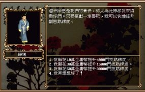 快速升門技